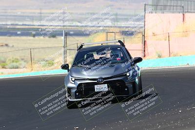 media/Aug-27-2023-Nasa (Sun) [[9c8b9d591b]]/HPDE 3 and 4/Outside Turn 4/